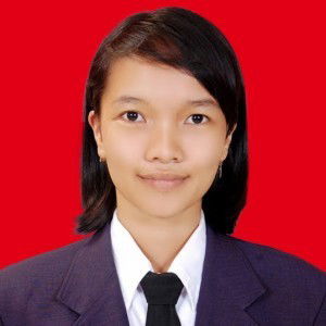 Rizka Arifa Putri profile icon