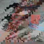 Sarah Malones profile icon