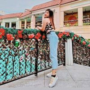 Glee Zel profile icon