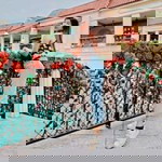 Glee Zel profile icon