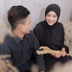 Putri Fauzian profile icon