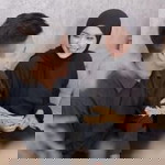 Putri Fauzian profile icon