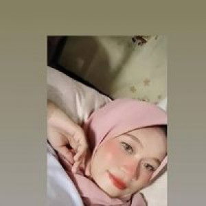 Menell SY profile icon