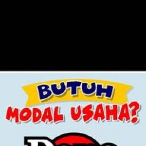 NscFinance profile icon