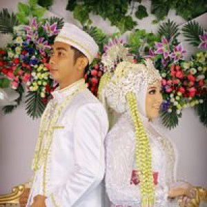 Nafi Amalia NA profile icon