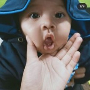 Erlina Marwah profile icon