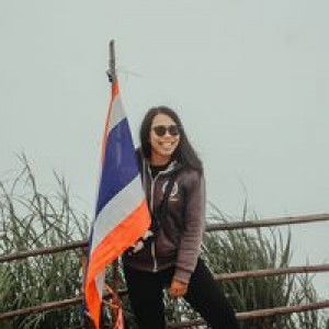 โอ ลีฟ profile icon