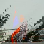 โอ ลีฟ profile icon