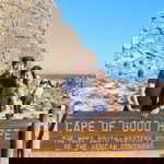 Patricia Cheong profile icon