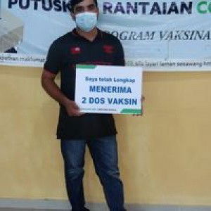 Abdull Malik profile icon