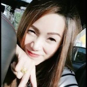 Pikky Pikky profile icon