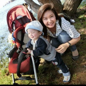 Patt P. profile icon