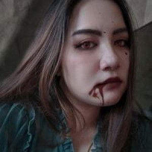 คุณบี profile icon