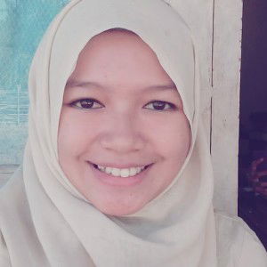 Titin Komalasari profile icon