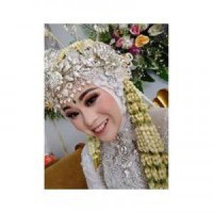 Novia Al Fahrez profile icon