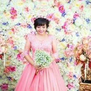 Khanglinh Huynh profile icon