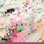 Khanglinh Huynh profile icon