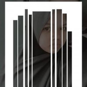 Tri Efi Marthasari profile icon