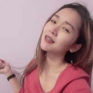 N'aor Jao profile icon