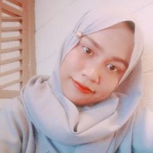 Nindi Erni Malia profile icon