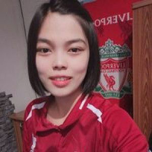 Nam Nuea profile icon