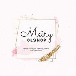 Mery Handayani profile icon