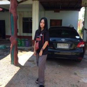 พรสวรรค์ บุญมี profile icon