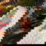 Rusmeena Dasaya profile icon