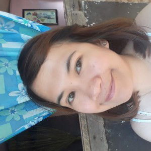 Ailleen Ebygar profile icon