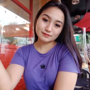 Dianne Dancel profile icon