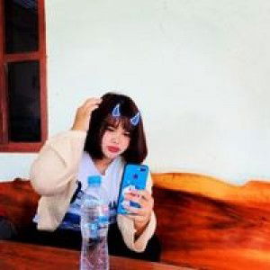 พิชชา เสาแพง profile icon