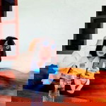 พิชชา เสาแพง profile icon