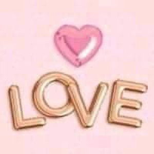 Vivek Aryan profile icon