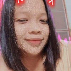 นภัส เอกวัด profile icon