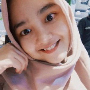 Mommy Hanami profile icon