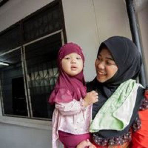 Wannasa Lekdee profile icon