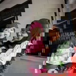 Wannasa Lekdee profile icon