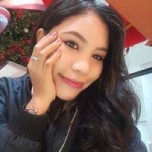 Acyy Gego profile icon