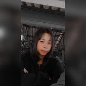 N'Paveena Wangkeeree profile icon