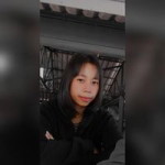N'Paveena Wangkeeree profile icon