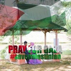 Anis Suraya profile icon