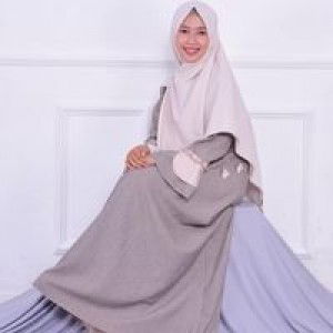 Nur Kholisoh profile icon