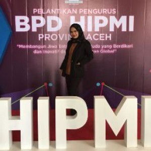 titin ss profile icon