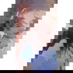 Jutamat Cheerarom profile icon