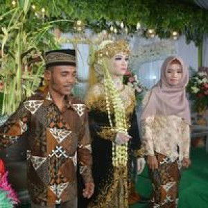 Lusiana profile icon