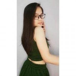 Beatriz Biago profile icon