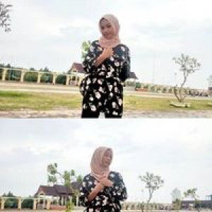 Nursyalina profile icon