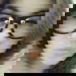 Diana Eduardo profile icon
