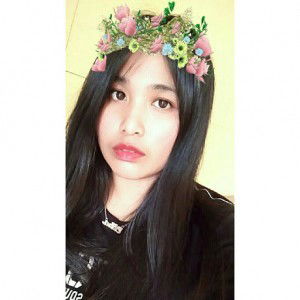 eta zalukhu profile icon