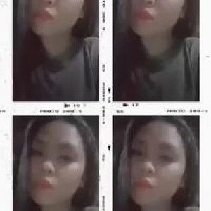 Vingno Avee profile icon